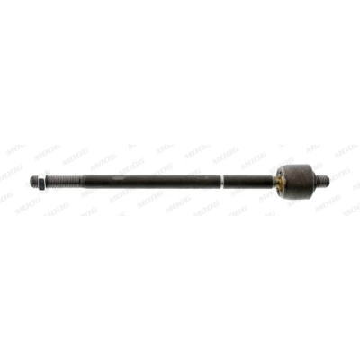 Imagen de MOOG AL AX 1699 Rotula Axial de Direccion interior, Eje delantero M14X1.5 308 ALFA ROMEO: 146