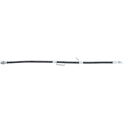 Imagen de Tubo flexible de frenos A.B.S. SL 6379