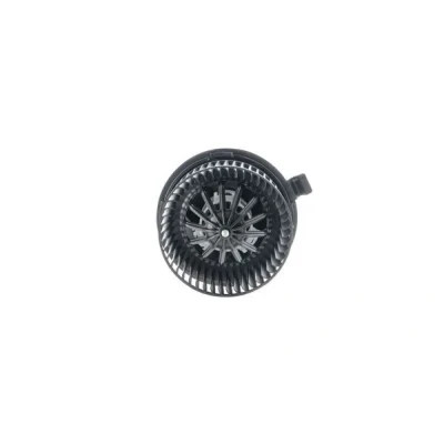 Imagen de MAHLE ORIGINAL AB 235 000S Ventilador de Calefacción para dirección izquierda/derecha RENAULT: CLIO 3