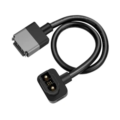 Imagen de Cable De Carga Ecoflow Xt150 Para Power Stream A Delta 2/max/2max