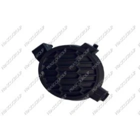 Imagen de PRASCO Premium DS0121250 Pantalla, faro antiniebla Delante, izquierda