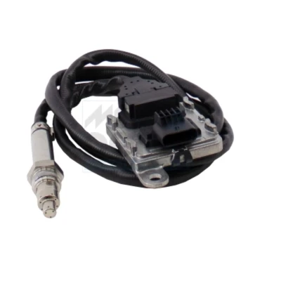 Imagen de Sensor NOx, catalizador NOx MEAT &amp; DORIA 57325
