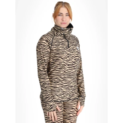 Imagen de Eivy Icecold Zip Jersey
