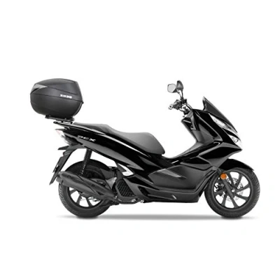 Imagen de Shad Top Master Honda PCX 125