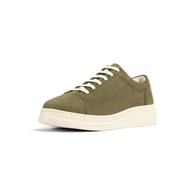 Imagen de Camper Runner Up K200645, Zapatillas Mujer, Verde (Green 071), 35 EU