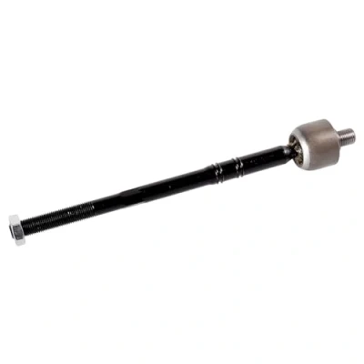 Imagen de febi BILSTEIN 31970 Rotula Axial de Direccion Eje delantero, izquierda, derecha 272 Plus con contratuerca CITROËN: C4 II Hatchback