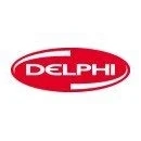 Imagen de DELPHI TS30014 Sensores ALFA ROMEO: 159 Sportwagon, Berlina