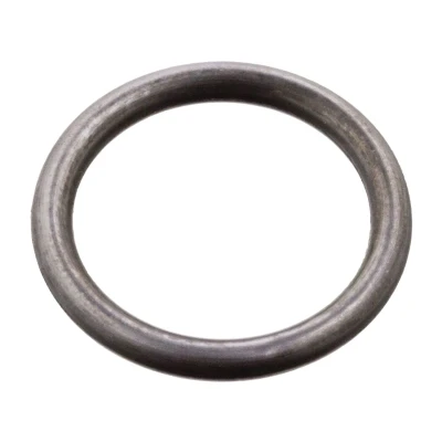 Imagen de FEBI BILSTEIN 104678 Anillo obturador 21 3 FPM (caucho fluroado)