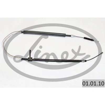 Imagen de LINEX 01.01.10 Cable de freno mano