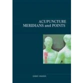Imagen de Acupuncture Meridians And Points (ebook)
