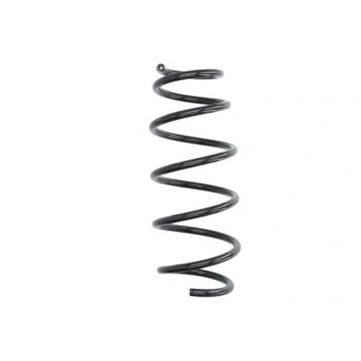 Imagen de Magnum Technology SP076 Muelle de suspensión Eje delantero helicoidal PEUGEOT: Bipper Furgón