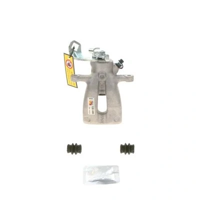 Imagen de BOSCH 0 986 135 080 Pinza de freno Aluminio 54 MINI: Hatchback