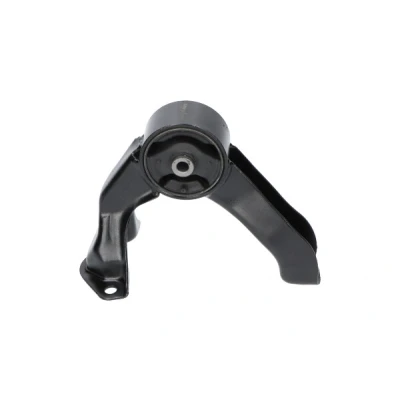 Imagen de KAVO PARTS EEM 5505 Soporte de motor MITSUBISHI: Outlander 2 SUV, ASX Lancer 8 Limousine