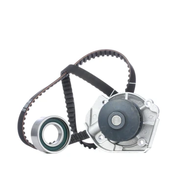 Imagen de DOLZ KD091 Bomba de Agua + Kit Distribucion 125 FIAT: Seicento / 600 Hatchback, Panda II I LANCIA: Y