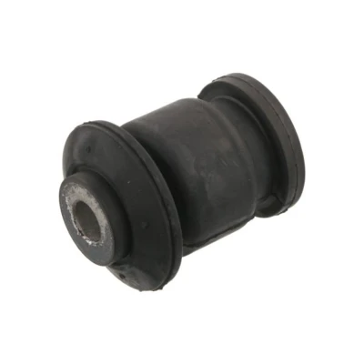 Imagen de FEBI BILSTEIN 36281 Silentblock Brazo de Suspension Eje delantero, izquierda, debajo, derecha Caucho FIAT: Stilo Furgón / Familiar