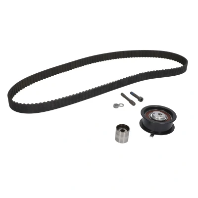 Imagen de BOSCH 1 987 948 255 Kit de correa distribución 137 AUDI: A6 C5 Berlina, A4 B5 Avant, VOLKSWAGEN: Passat GOLF 3 Variant