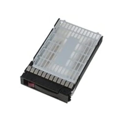 Imagen de Microstorage Muxms 00353 Accesorio Para Rack