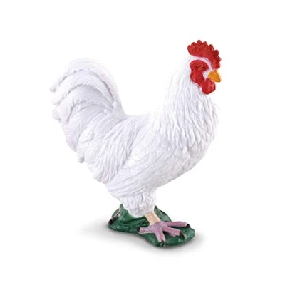 Imagen de Collecta Gallina S 88128 (90188128)