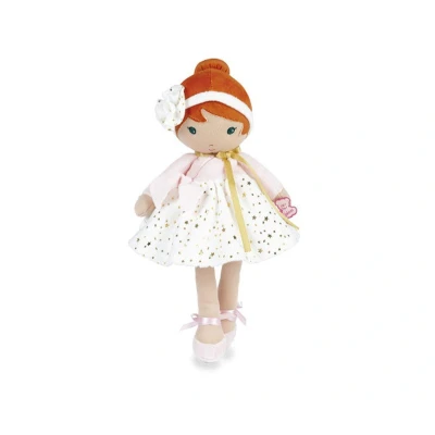 Imagen de Muñeca Valentine Mediana Personalizable