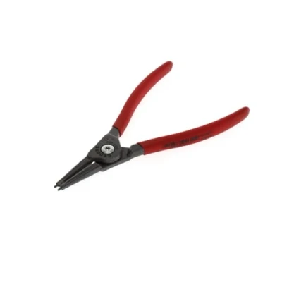 Imagen de GEDORE 8000 AE 2 Pinza para circlips 60mm 19mm