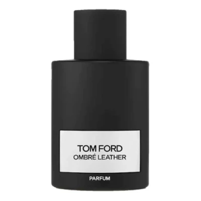 Imagen de Tom Ford Ombre Leather Perfume 100 ml