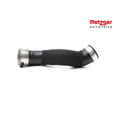 Imagen de METZGER 2400596 Manguera Turbo Con acople rápido BMW: X5