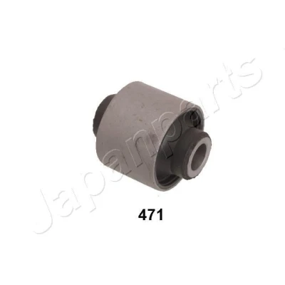 Imagen de JAPANPARTS RU 471 Soporte, cojinete brazo oscilante