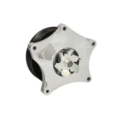 Imagen de CONTITECH WPS3233 Bomba de agua con junta sin carcasa (cárter) OPEL: Corsa E Hatchback, Mokka / X, Astra K Hatchback