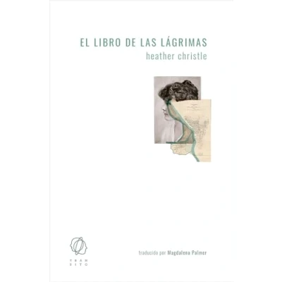 Imagen de El libro de las lágrimas (SIN COLECCION)
