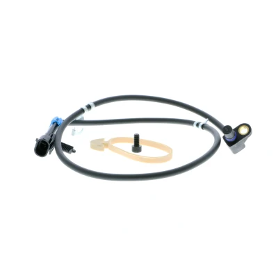Imagen de VEMO V51 72 0061 Sensor de ABS Original calidad para vehículos con 12