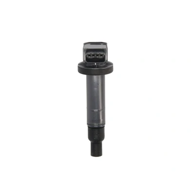 Imagen de BOSCH 0 986 AG0 502 Bobina de encendido 14 TOYOTA: Yaris I Hatchback, II III Hatchback