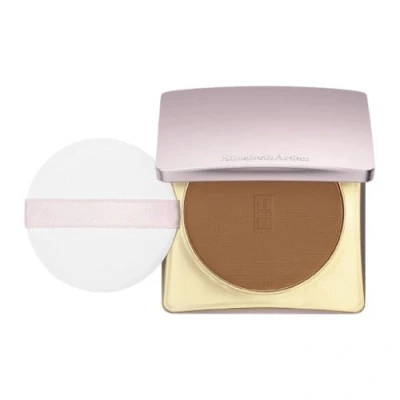 Imagen de Elizabeth Arden Flawless Finish Pressed Powder Bronze 10 g