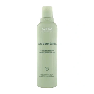 Imagen de Aveda Pure Abundance Volumizing Shampoo 1.000 ml