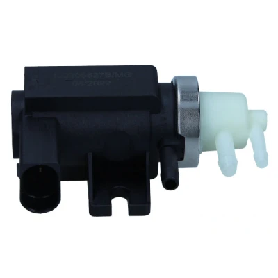 Imagen de MAXGEAR 17 0101 Transductor de presión, control gases escape AUDI: A4 B6 Berlina, Avant, A3 Hatchback, VOLKSWAGEN: Golf 4