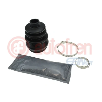 Imagen de AUTOFREN SEINSA D8064 Fuelle Palier 100 lado de engranaje OPEL: Corsa B Hatchback, Astra F Berlina, Kadett E FIAT: Brava Hatchback norauto,