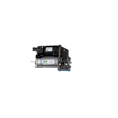 Imagen de BILSTEIN B1 OE Replacement (Air) 10 255612 Compresor suspensión neumática MERCEDES BENZ: Clase ML