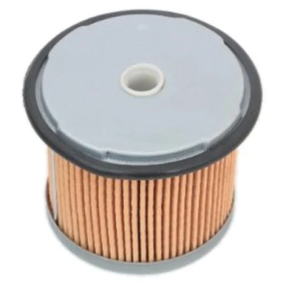 Imagen de ASHIKA 30 ECO005 Filtro Combustible Cartucho filtrante PEUGEOT: Partner I Furgón, Combispace, 306 Hatchback
