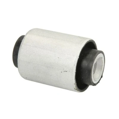 Imagen de Suspensión, Brazo oscilante REINHOCH RH15 3024