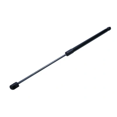 Imagen de MAXGEAR 12 2485 Amortiguador de maletero 260 547