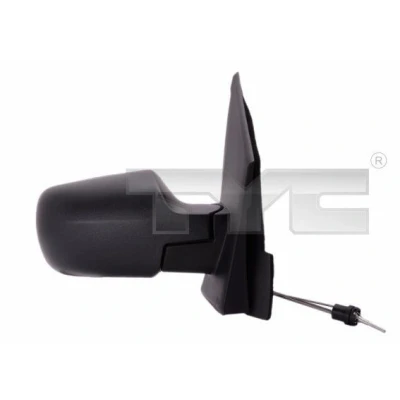 Imagen de Espejo exterior TYC 310 0019