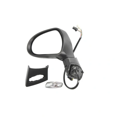 Imagen de Retrovisor exterior BLIC 5402 04 1139282P Izquierda