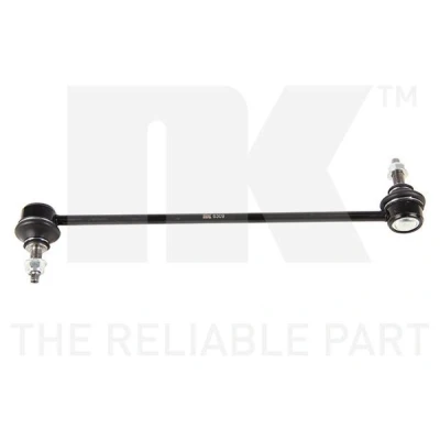 Imagen de NK 5113629 Bieleta de suspensión 310 OPEL: Corsa E Hatchback, Adam