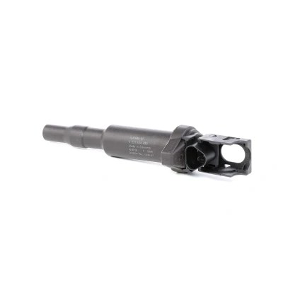 Imagen de BOSCH 0 221 504 470 Bobina de encendido 14 BMW: 7, 3 Cabrio, Z4 Roadster, PEUGEOT: 207 CC, 308 I Hatchback, CITROËN: C4 II Hatchback norauto, oscaro,