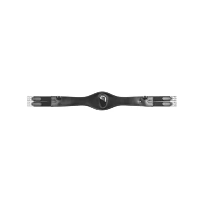 Imagen de Waldhausen Leather Girth