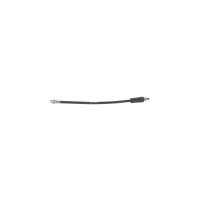 Imagen de BOSCH 1 987 476 751 Latiguillos de Freno 355 BMW: 7