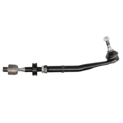 Imagen de MOOG BM DS 4354 Barra de Dirección derecha, Eje delantero BMW: 5 Berlina, Touring
