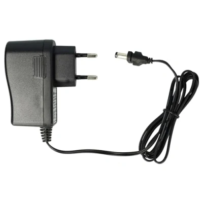 Imagen de vhbw Fuente de alimentación/Cargador Compatible con Bosch BCHF2BST/03, BHN16L/01, BHN16L/04 aspiradora inalámbrica 120 cm