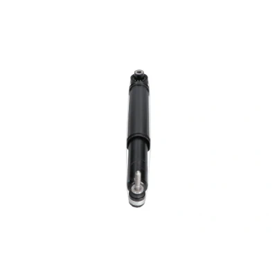 Imagen de KAVO PARTS SSA 10522 Amortiguador Eje trasero Presión de gas Bitubular telescópico Anillo superior, inferior RENAULT: MEGANE 3