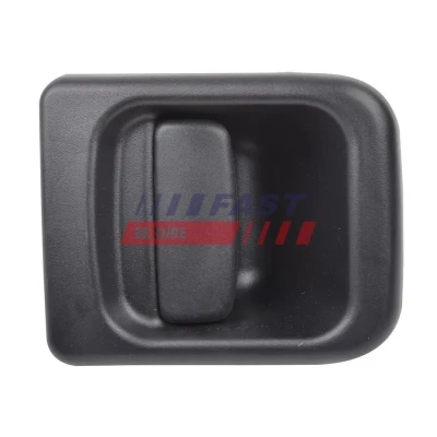 Imagen de Manecilla de puerta FAST FT94549