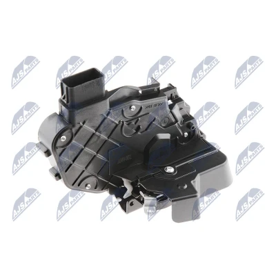 Imagen de NTY EZC VV 002 Cerradura de Puerta Atrás izquierda VOLVO: XC70 II Familiar, XC60 I norauto, oscaro, mister auto
